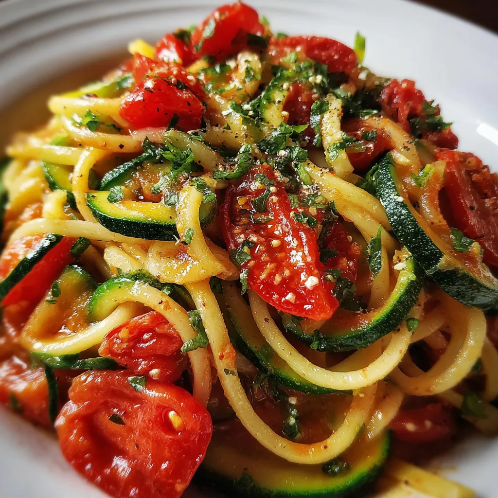 Recipe picture