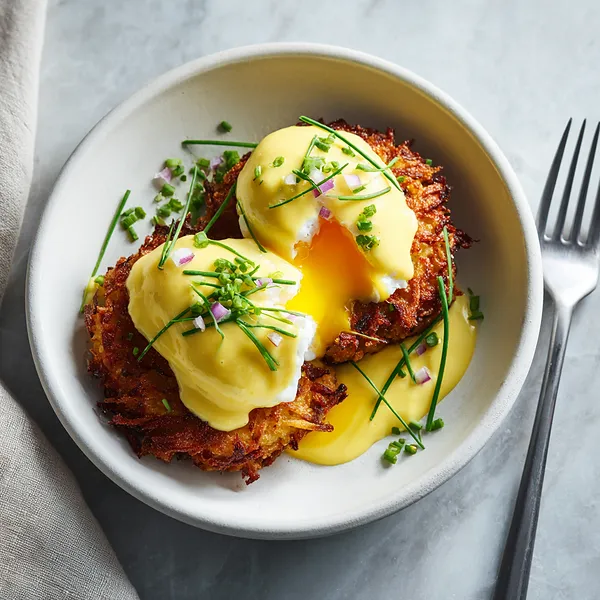 Step-by-step preparation photo