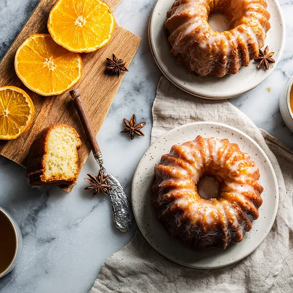 Step-by-step preparation photo