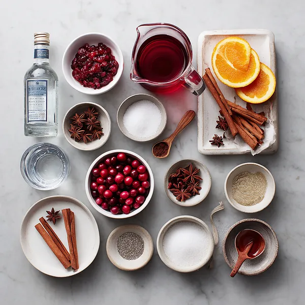 Additional recipe photo showing texture and details