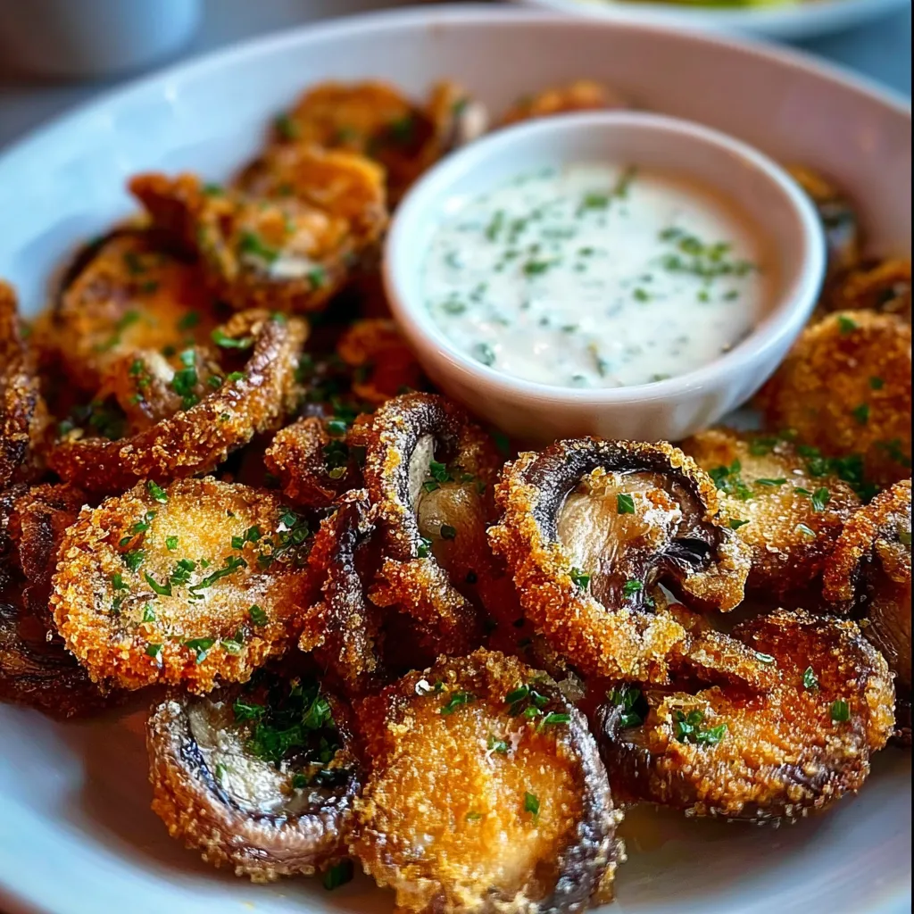 Recipe picture