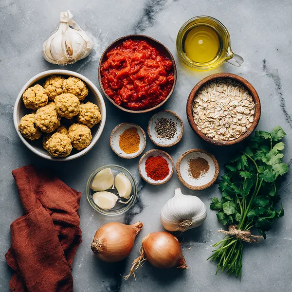 Additional recipe photo showing texture and details