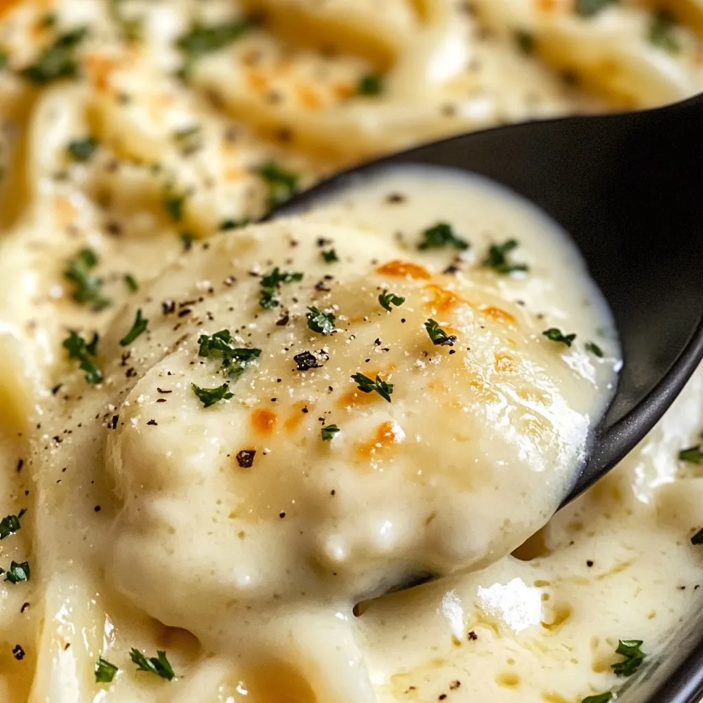 Recipe picture