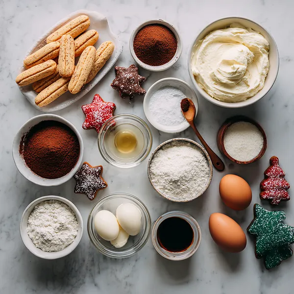 Additional recipe photo showing texture and details