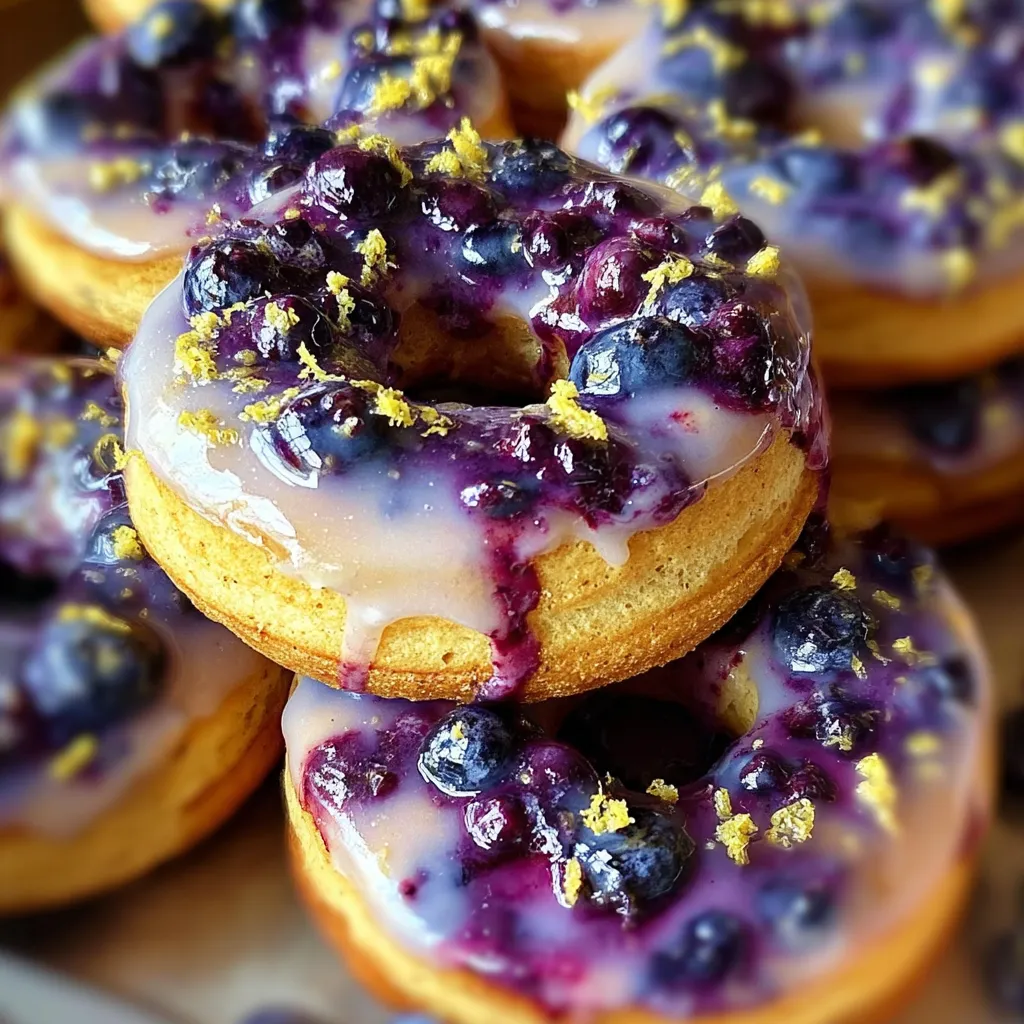 Recipe picture