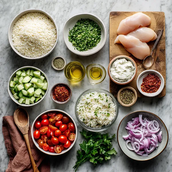 Additional recipe photo showing texture and details