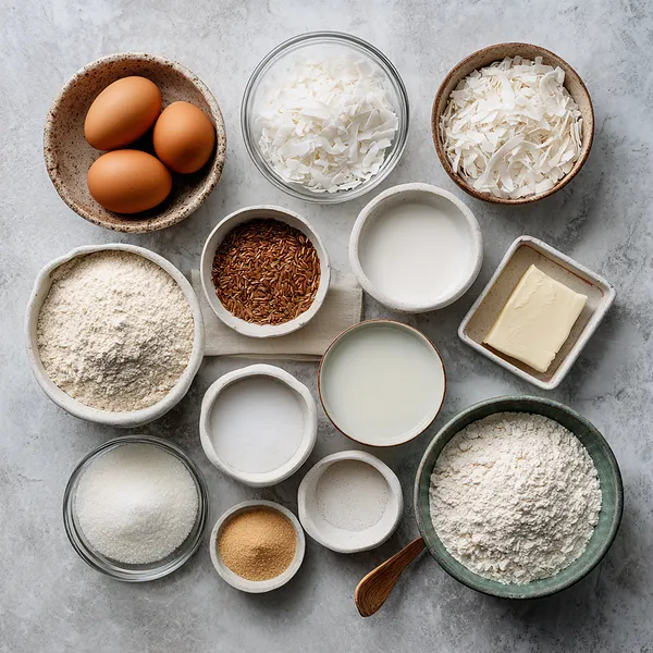 Additional recipe photo showing texture and details