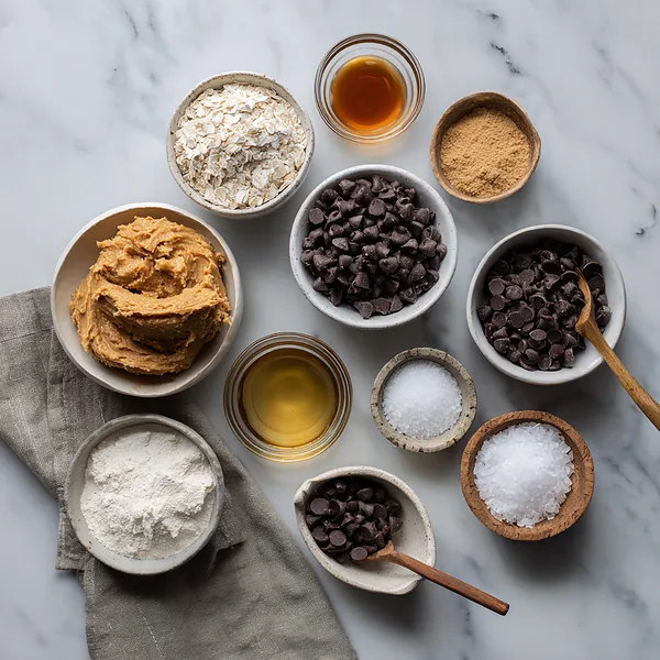 Additional recipe photo showing texture and details