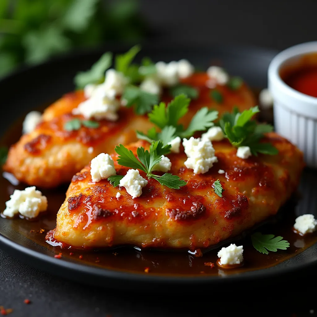 Recipe picture