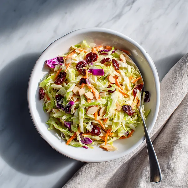 Step-by-step preparation photo