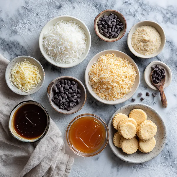 Additional recipe photo showing texture and details