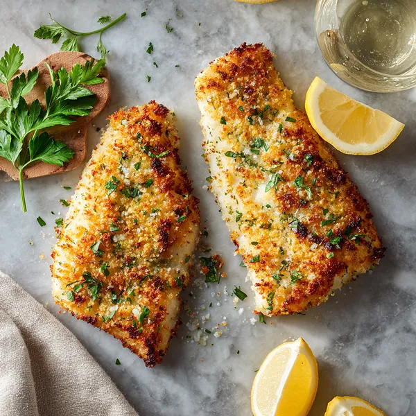 Step-by-step preparation photo