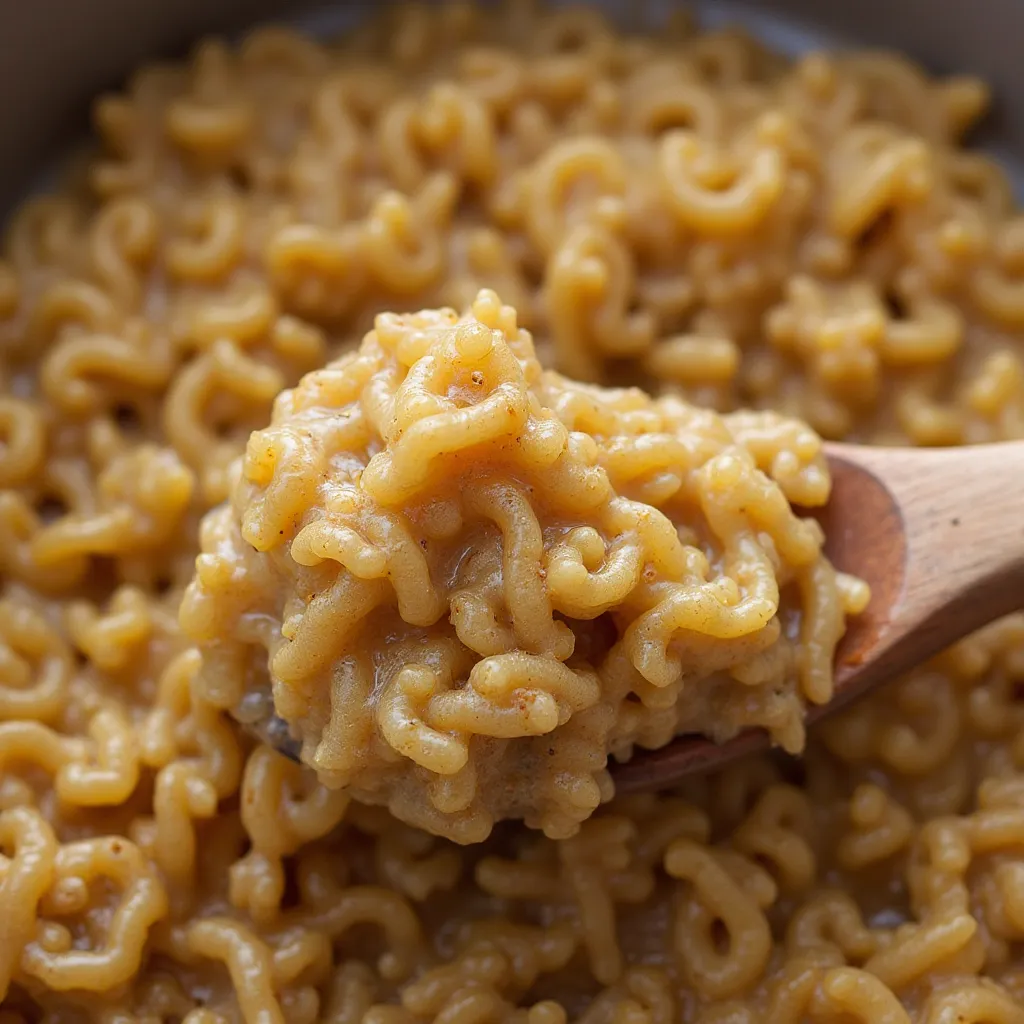 Recipe picture