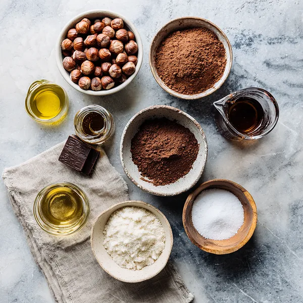 Additional recipe photo showing texture and details