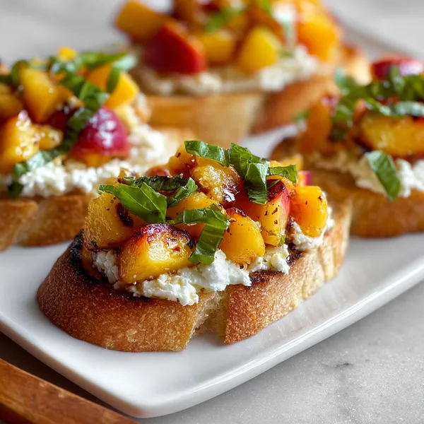 Step-by-step preparation photo