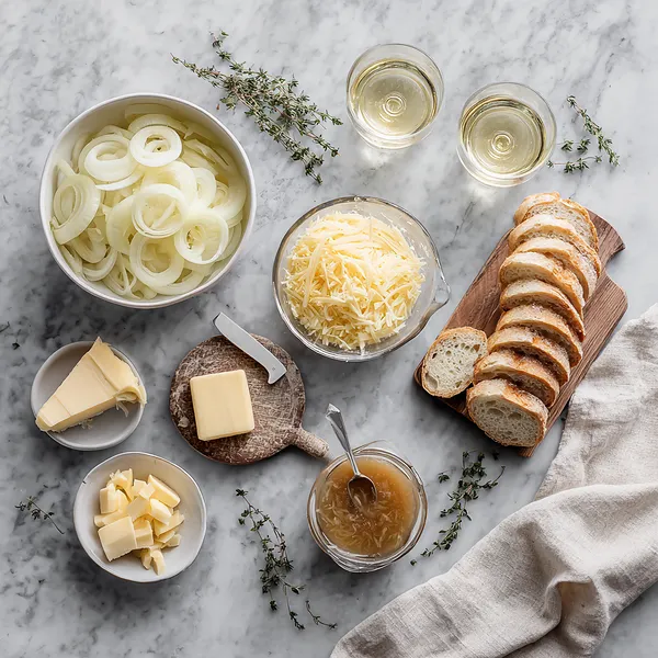 Additional recipe photo showing texture and details