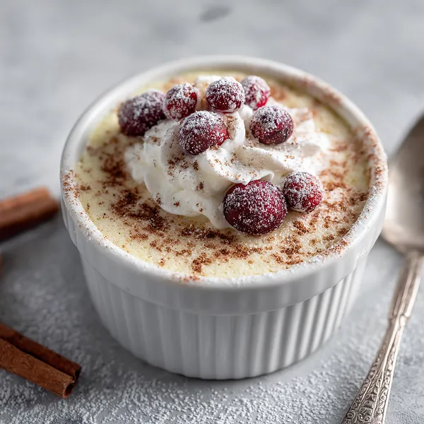 Step-by-step preparation photo