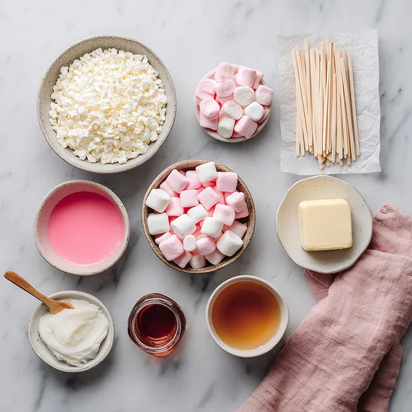 Additional recipe photo showing texture and details