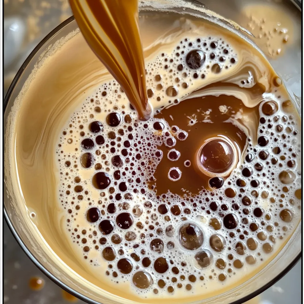 Recipe picture