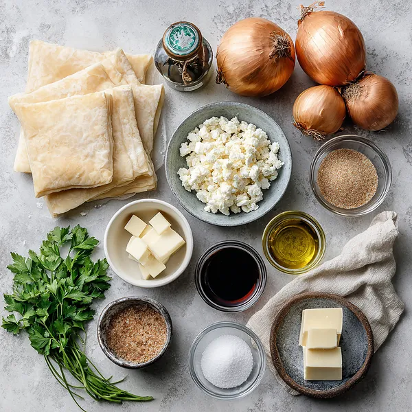 Additional recipe photo showing texture and details