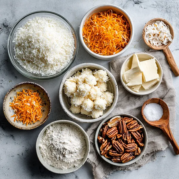 Additional recipe photo showing texture and details