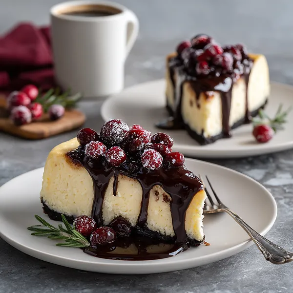 Step-by-step preparation photo