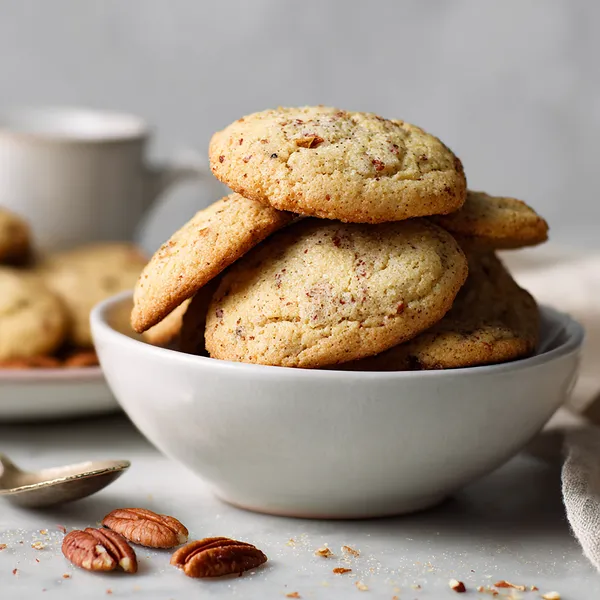 Step-by-step preparation photo