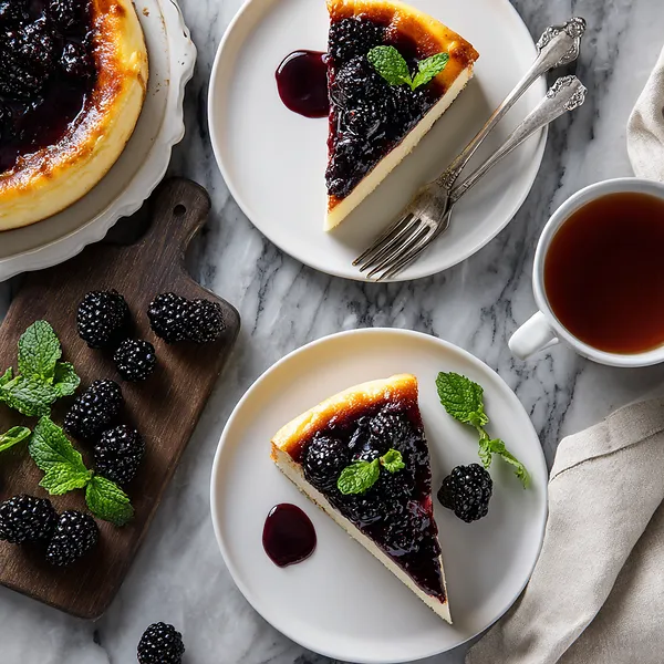 Step-by-step preparation photo