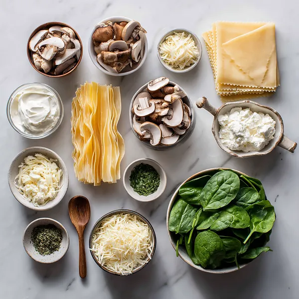 Additional recipe photo showing texture and details