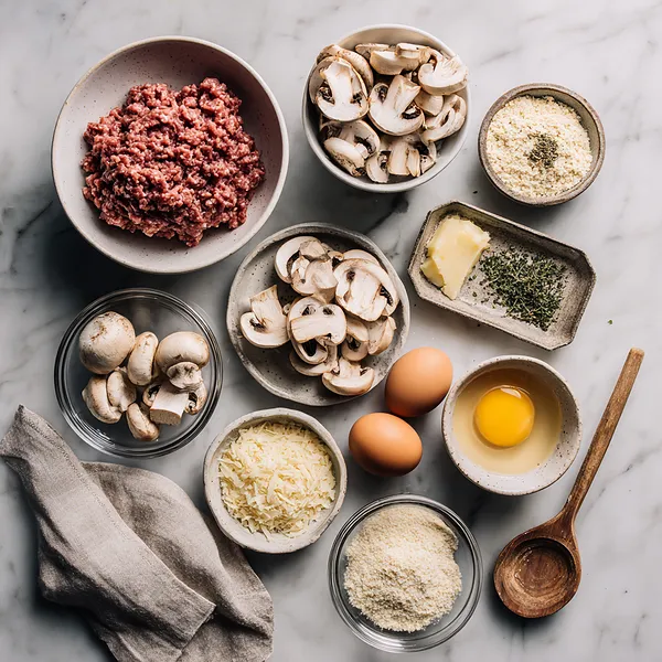 Additional recipe photo showing texture and details