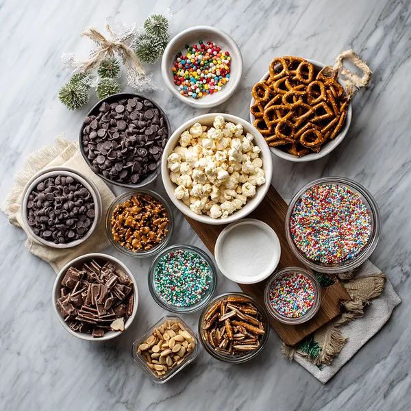 Additional recipe photo showing texture and details