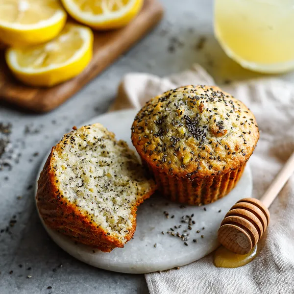 Step-by-step preparation photo