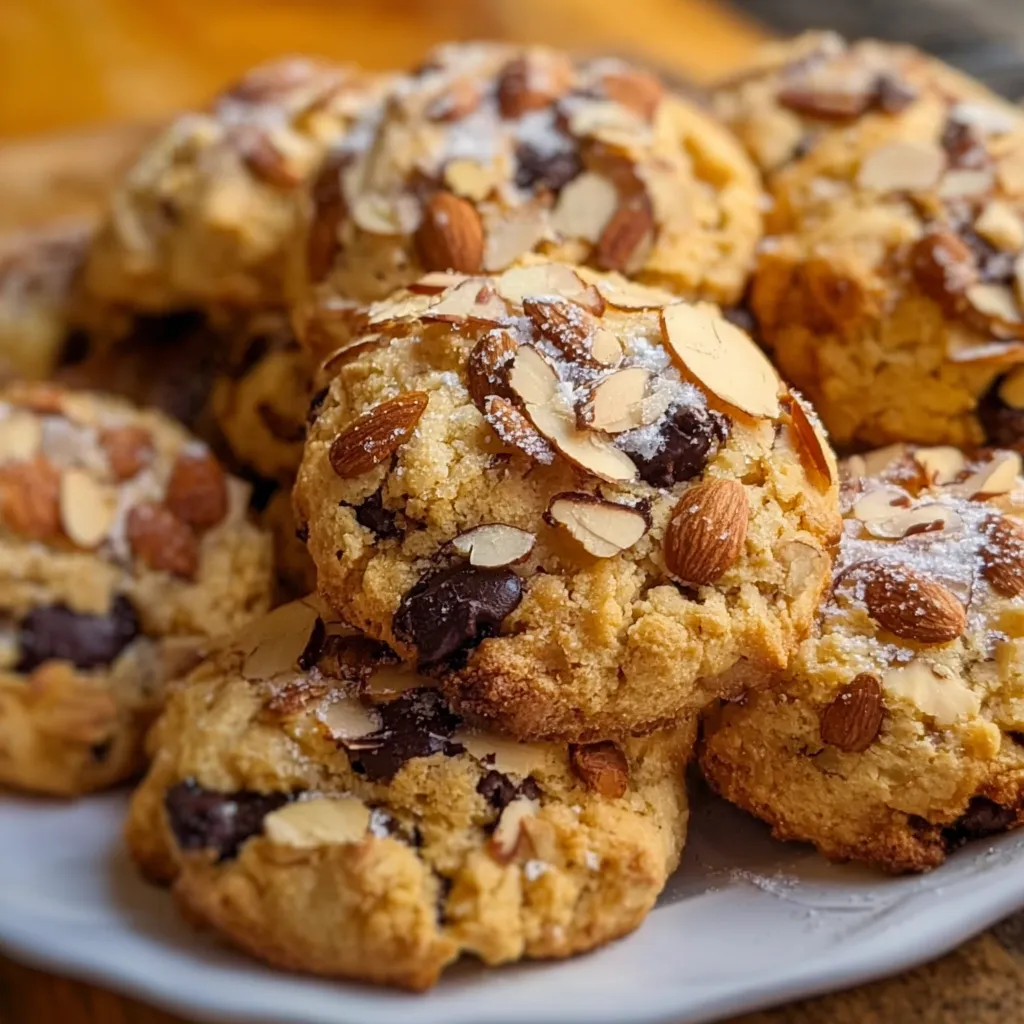 Recipe picture
