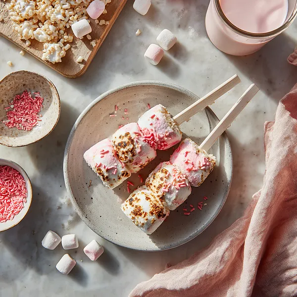 Step-by-step preparation photo