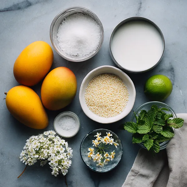 Additional recipe photo showing texture and details