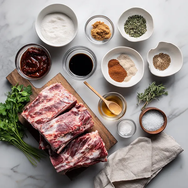 Additional recipe photo showing texture and details