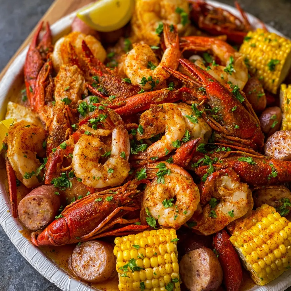 Recipe picture