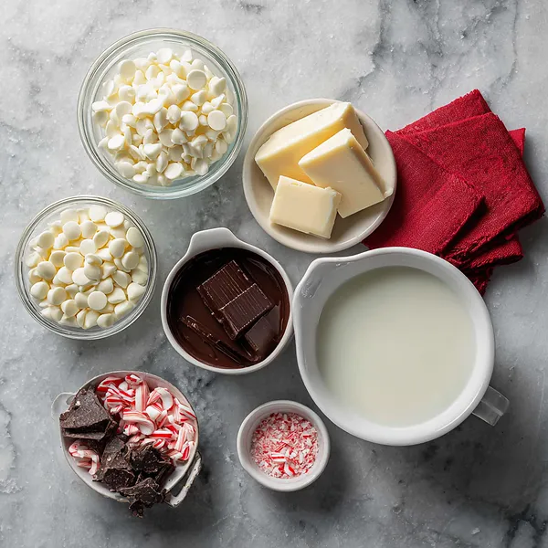 Additional recipe photo showing texture and details