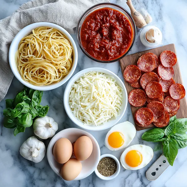 Additional recipe photo showing texture and details