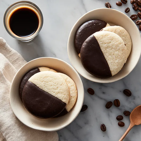 Step-by-step preparation photo