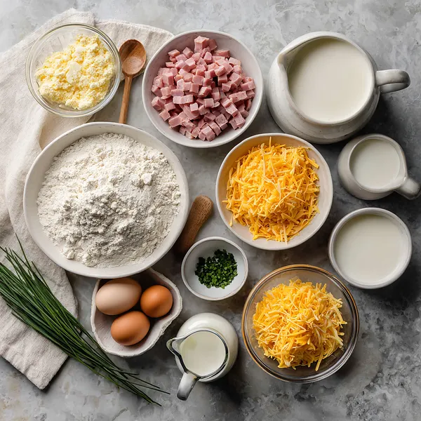 Additional recipe photo showing texture and details