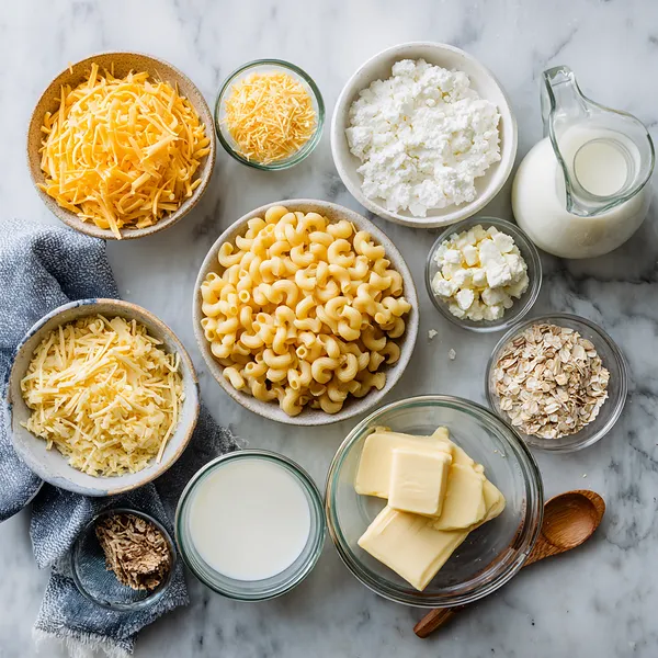 Additional recipe photo showing texture and details