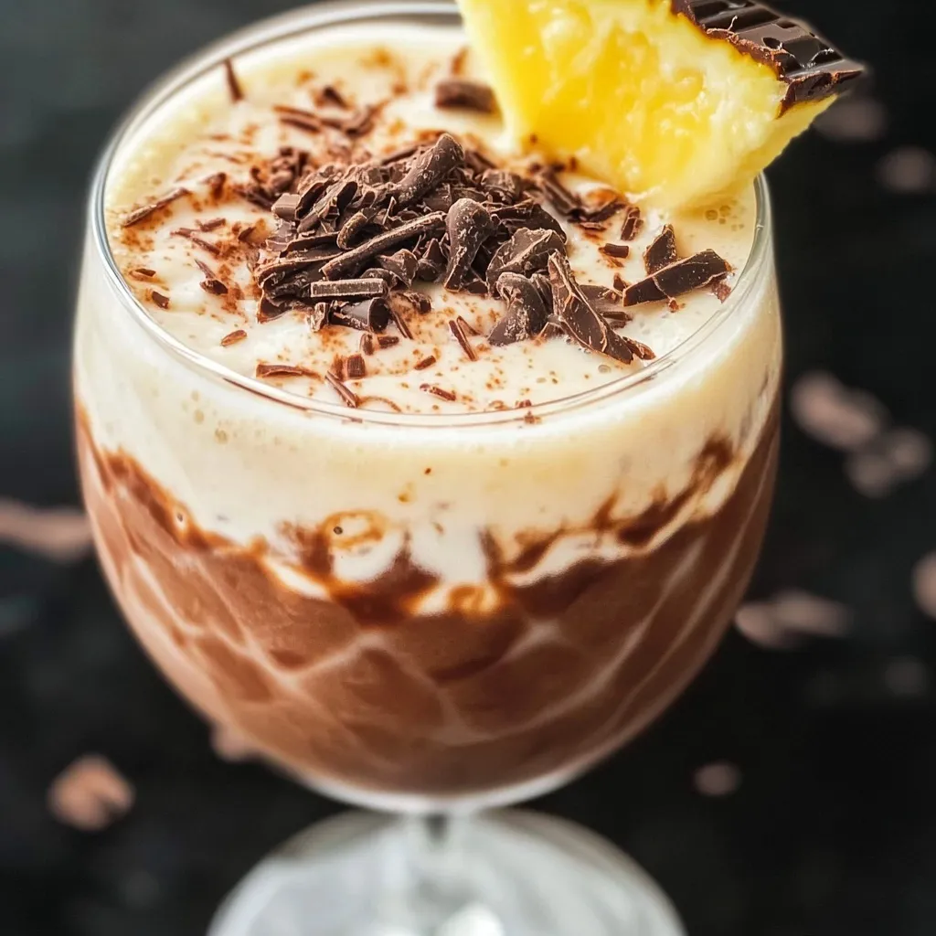Recipe picture