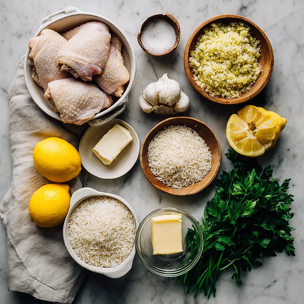 Additional recipe photo showing texture and details