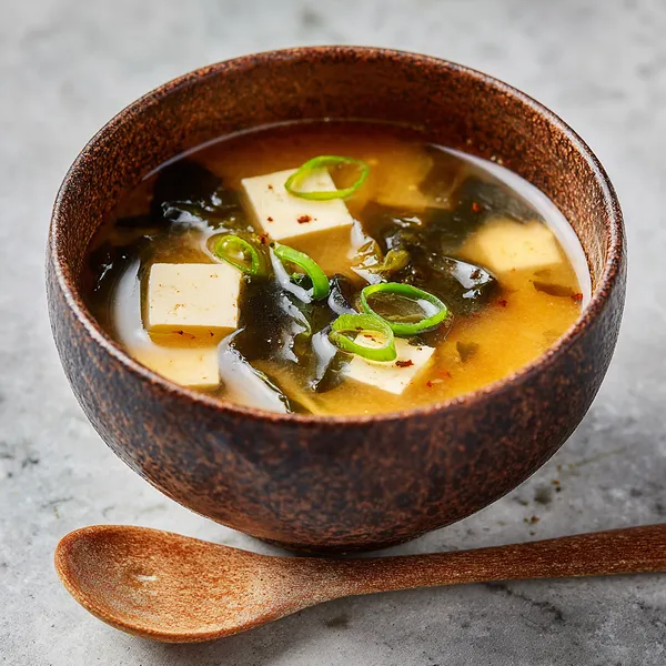 Step-by-step preparation photo