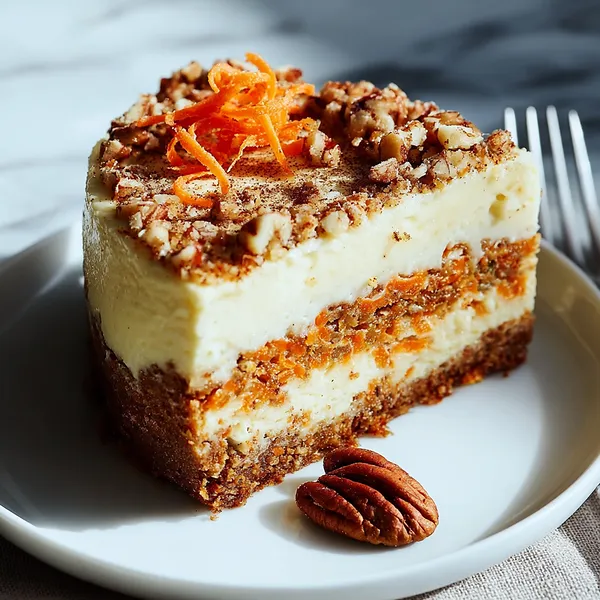 Step-by-step preparation photo