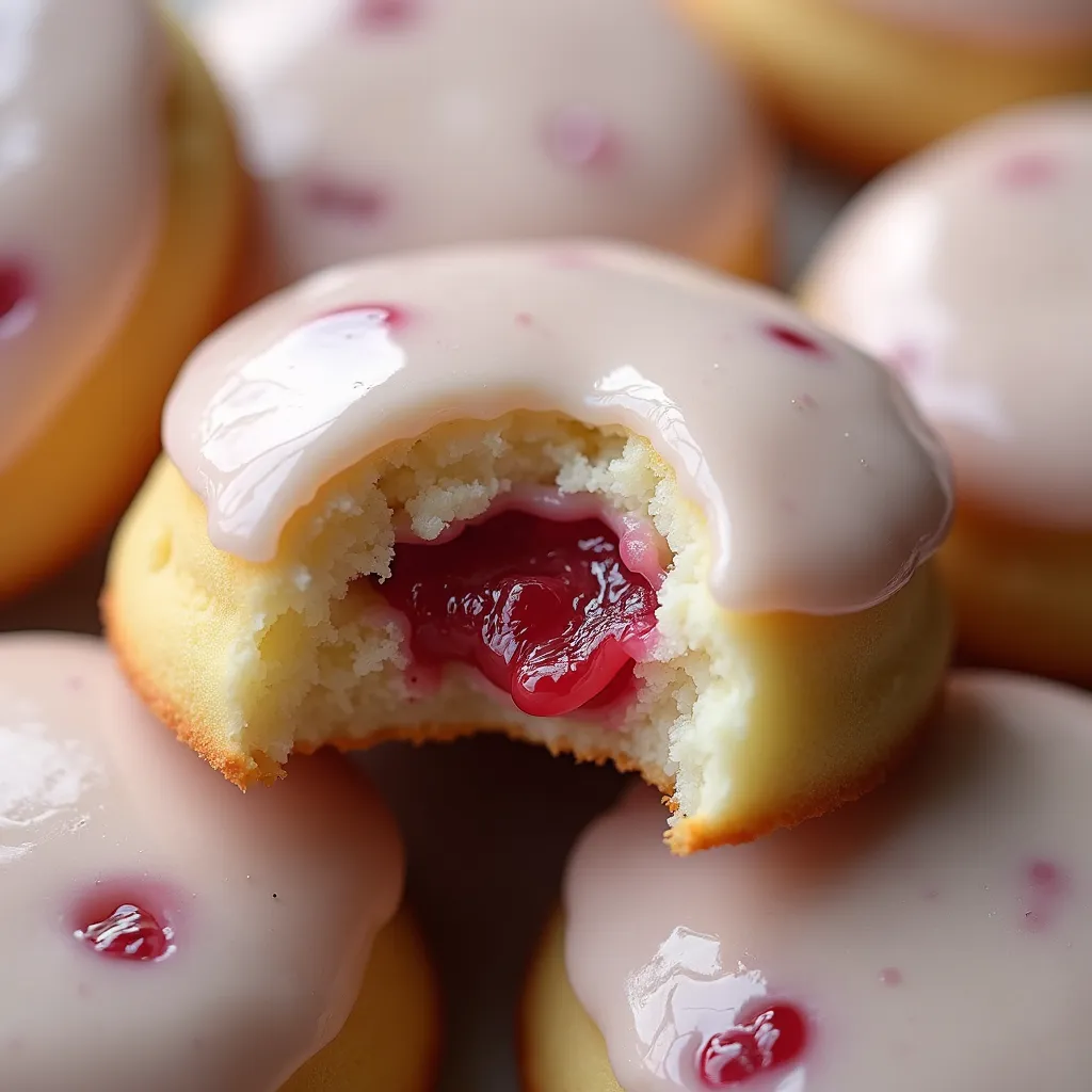Recipe picture
