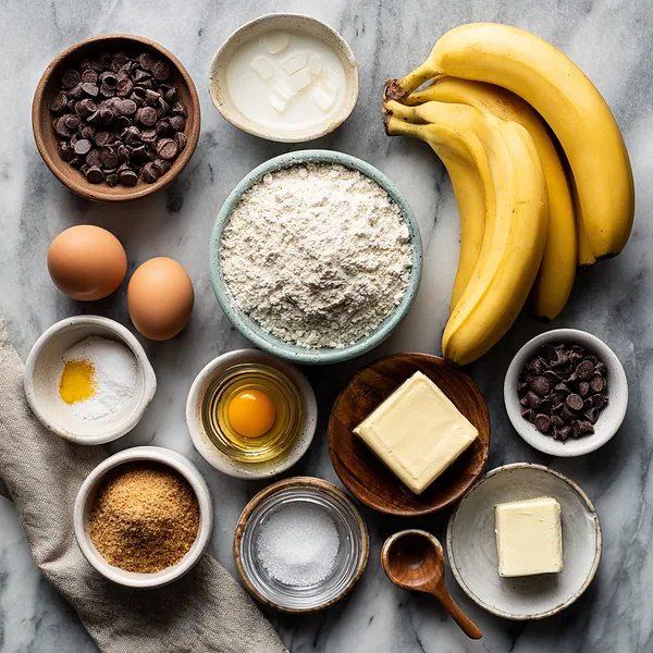 Additional recipe photo showing texture and details