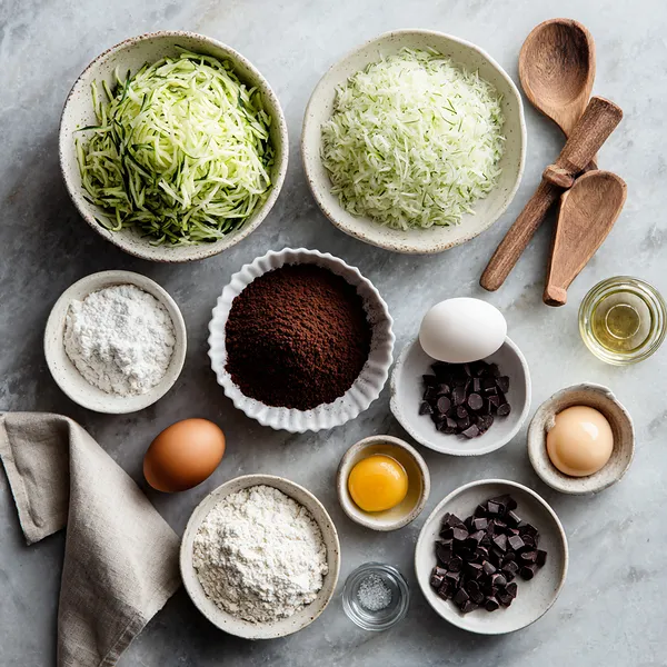 Additional recipe photo showing texture and details