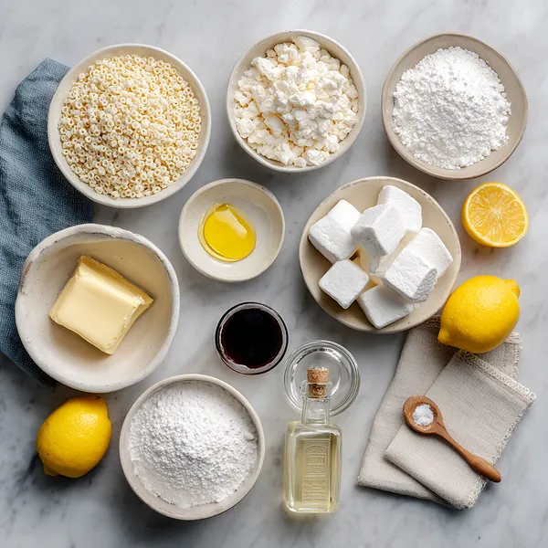 Additional recipe photo showing texture and details